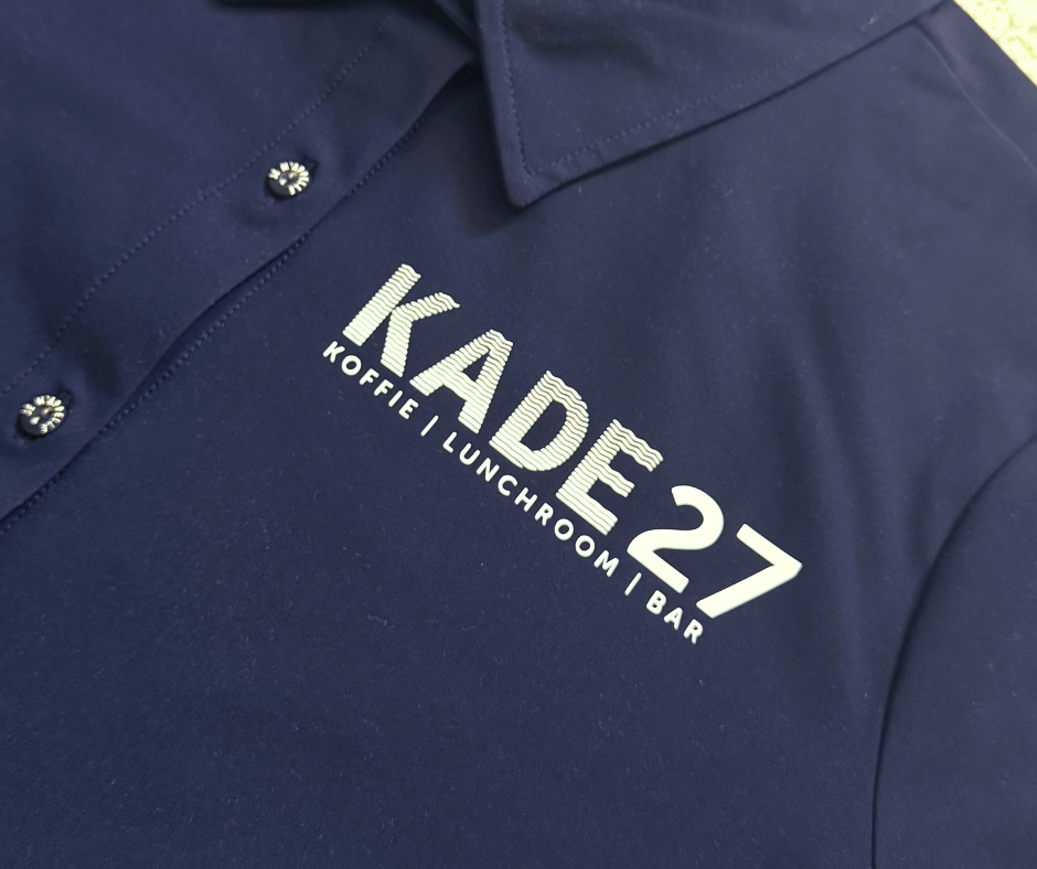 Kade 27